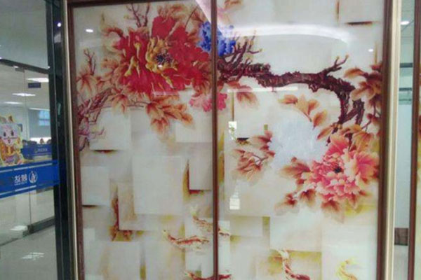 uv喷绘平板机喷绘样品 uv喷绘平板机喷绘样品