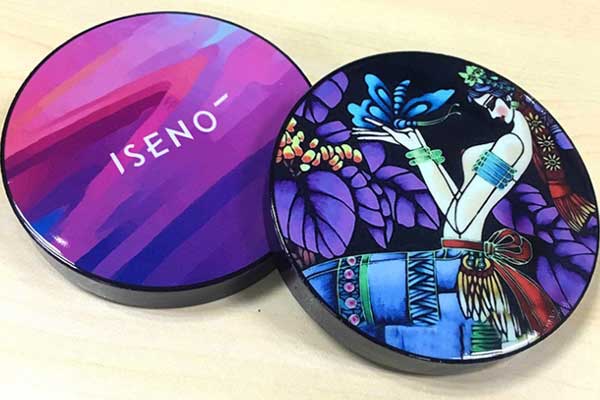 uv平板机打印样品 uv平板机打印样品