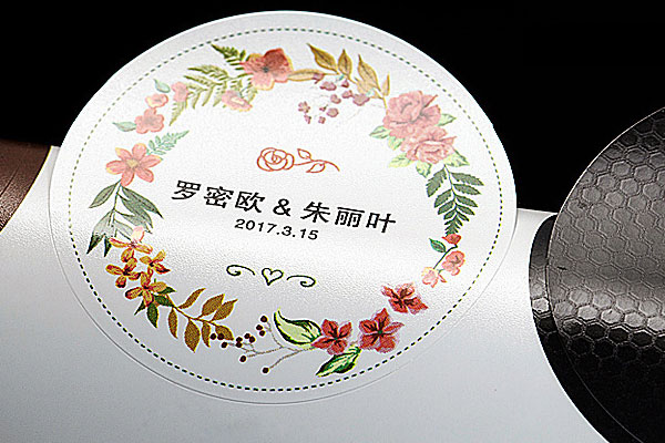 uv平板机印刷样品展示 uv平板机印刷样品展示