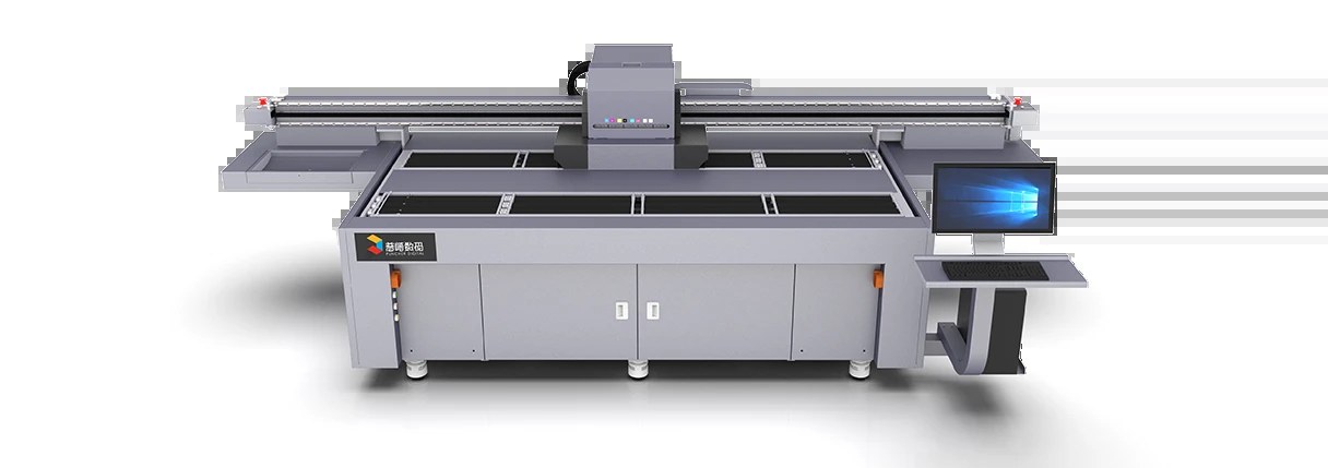 PT-2502 嵌入式圆柱体打印机