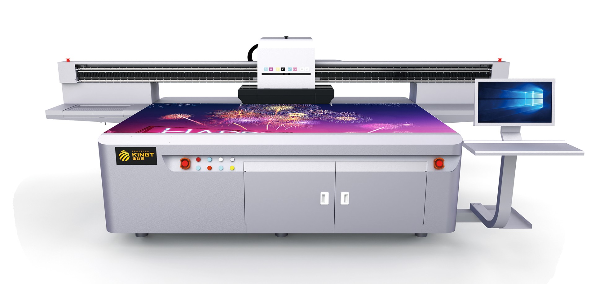 KGT-2513-G6